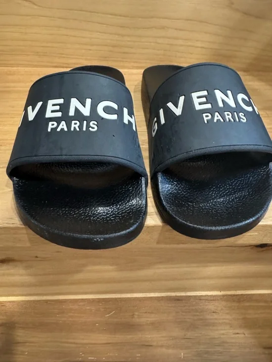 Designer Slides - Picture 3 of 4